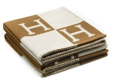 fake hermes h blanket|is a hermes blanket real.